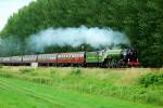 60163.Tornado.Beambrodge.5.7.09.