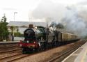 4965 Pilots 5043.totnes.15.5.2010.