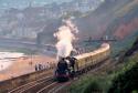 6024.King Edward 1.Langston Rock.15.8.2010