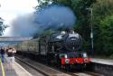6024.King Edward 1.Highbridge.22.8.2010.