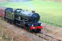 6024 King Edward 1 Nr Crowecombe Heathfield.24.3.2011