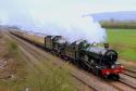 4965 and 5043.Nr.Ashchurch.2.4.2011.