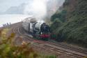 60163 Tornado.31.7.2011.