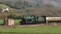 7828 Norton Manor Wsrly Gala.24.3.2012.