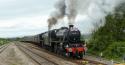 45407 & 44871.Pilning.13.5.2011.