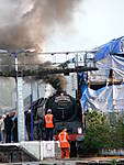 71000.Duke of Gloucester.Exeter.St Davids.04.05.08.