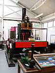 Tiny.Buckfastliegh..10.08.2008.