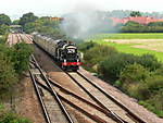 6024.King Edward1.New Rd Bridge,Nr Huntspill.24-08-08.
