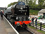 60163.Tornado.Rothley.22.09.08.