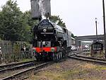 60163.Tornado.Loughborough.22.09.08.