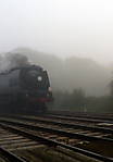 34067.Tangmere.Nr Yatton.28.09.08.