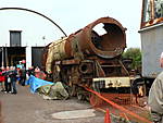 35011.General Steam Navigation.Williton.04.10.08.