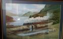 Don Breckon - Skye Boat Train