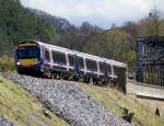 170395 @ Boat-O-Brig 120409