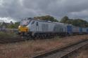 68014 @ Inverness