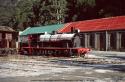 Portland Cement Nee Nswr 2605
