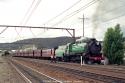 Rtm Pig 3642 At Lithgow In 1985