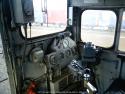 Cab Of Pnt 2152 Nee Tgr Y5