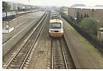 Intercity 125