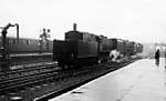 Doncaster 24.08.1960