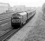 D 820