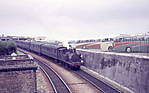 Ryde Esplanade 31/07/1962