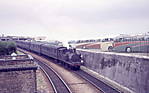 Ryde Esplanade 31/07/1962