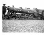 RH_DR_4_6_2_Dr_Syn_1936a