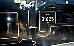 Z_1998_1_Footplate_Experience