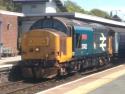 37402 "stephen Middlemore" At Barrow