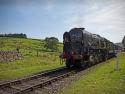 34046 Braunton