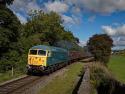 56006 At Lumb Woods