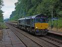 66422 At Pleasington