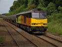 Colas 60047 Passing Pleasington