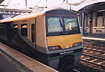 Class 321