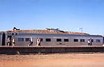 Indian Pacific