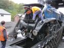 60007 Sng Routine Maintenance
