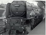 60118 Archibald Sturrock at Carlisle