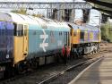 50049 Defiance