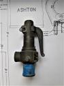 Ashton Prssure Relief Valve