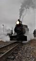 Maine Narrow Gauge Railroad Museum   Portland,me