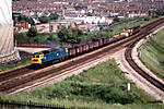 47104 Bristol.