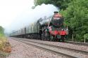 8F # 48151 @ Hoghton Bottoms 06/06/2012.