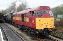 60103 + 31466 @ ELR 09/01/2016.