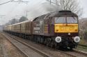 47826 + 47786 @ Bolton-le-Sands 09/03/2012.