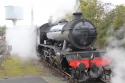 # 61994 "The Great Marquess" @ ELR 18/10/2014.