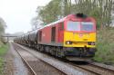 # 60054 @ Pleasington 20/04/2012.