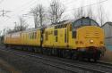 # 97304 "John Tiley" @ Bolton-le-Sand's 25/03/2014.