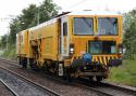 Tamper # DR73919 WCML 10/06/2011.