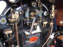 On The Footplate Of 30777 Sir Lamiel @ ELR 20/02/2010.